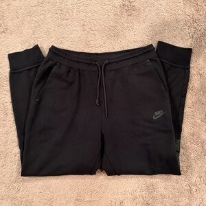 Nike Sportswear Tech Fleece Jogger